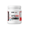 Opti EAA + Electrolytes - 500g