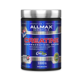 Creatine Monohydrate - 1000g