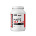 Maltodextrin - 2kg