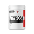 L-Tyrosine - 300g