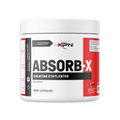 Absorb-X - 240 capsules