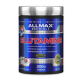 Glutamine - 1000g