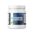 Fibres Complex - 500g