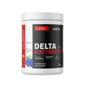 Delta Electrolytes - 300g