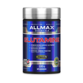 Glutamine - 100g
