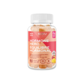Équilibre Hormonal - 60 jujubes