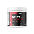 Delta Electrolytes - 240g