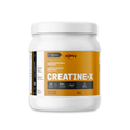 Creatine-X - 500g