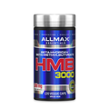 HMB - 120 capsules