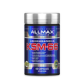 KSM-66 - 60 capsules