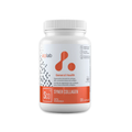 Syner Collagen - 120 capsules