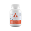 Methyl Syner-B - 60 capsules
