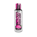 Dilate Liquid Pump - 473 ml