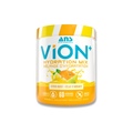 Electrolyte Vion+