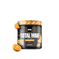 Total War Pre-workout - 447g