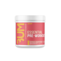 Essential Pre-Workout - 410g