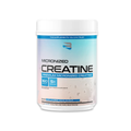 Créatine Micronisée - 800g