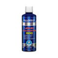 L-Carnitine - 473ml
