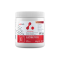 Electrolytes XL - 180g