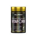 VitaForm Pour Femme - 60 Capsules