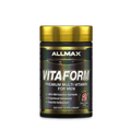 VitaForm Pour Homme - 60 Capsules