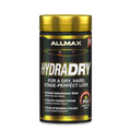 HydraDry - 84 Capsules