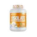 Beyond Isolate - 5lbs