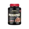 Hexapro - 5lbs