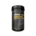 Créatine Monohydrate - 1000g