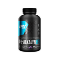 KRE-ALKALYN - 240 Capsules