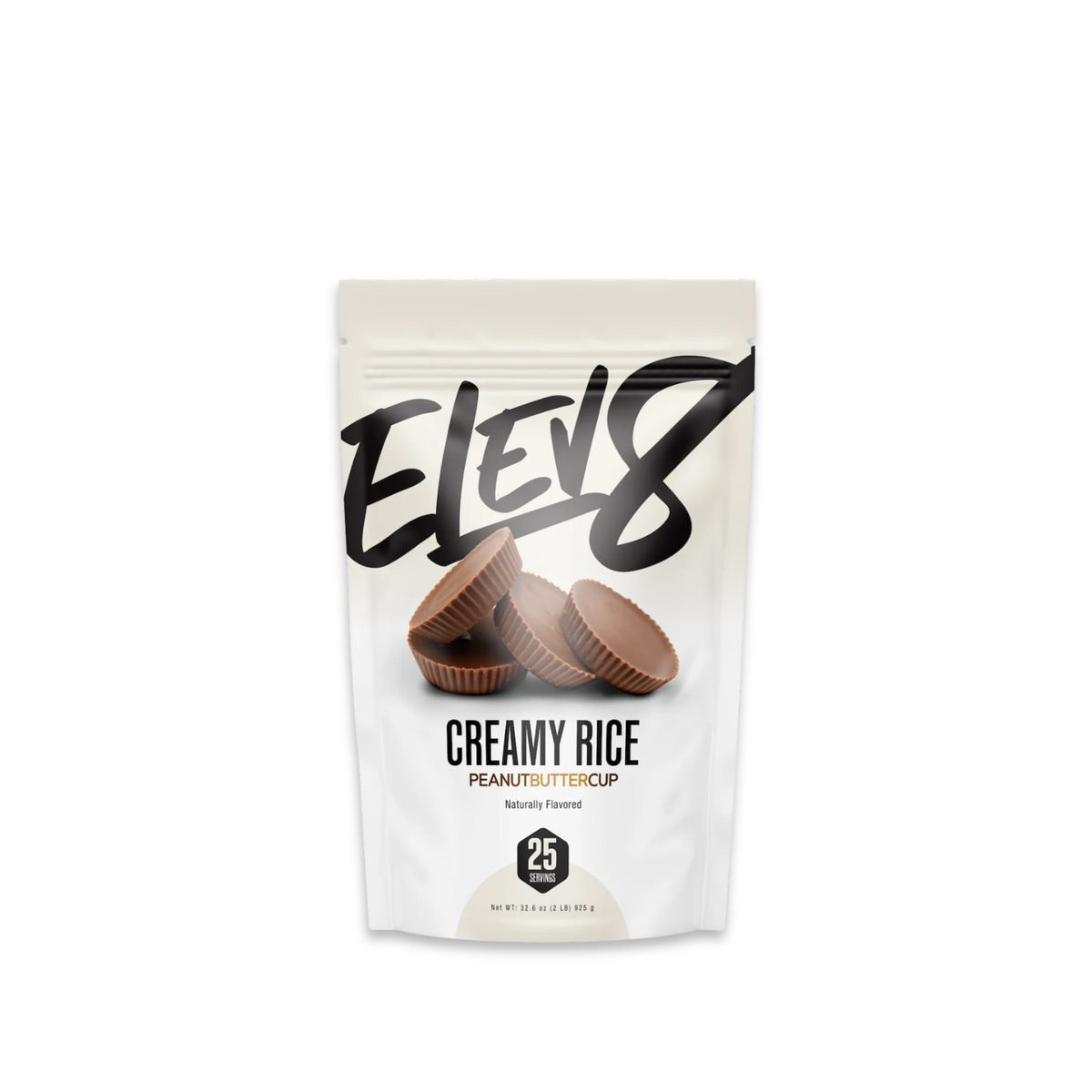 Crème de Riz - 1.9/2lbs