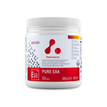 Pure EAA - 300g