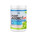 Pump Addict MAX - 40 portions