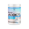 Pump Addict sans stimulant - 350g