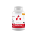 Supreme Beef Protein - 1.6kg