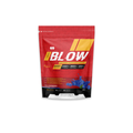 BLOW Pre-workout - 385g