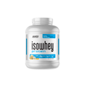 Isowhey - 5lbs