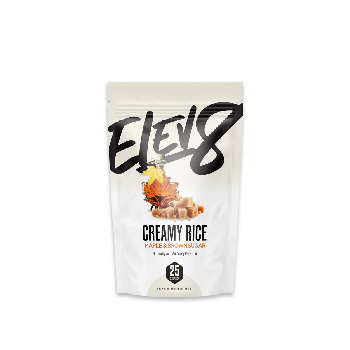 Crème de Riz - 1.9/2lbs