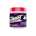 Legend Pre-workout - 420g