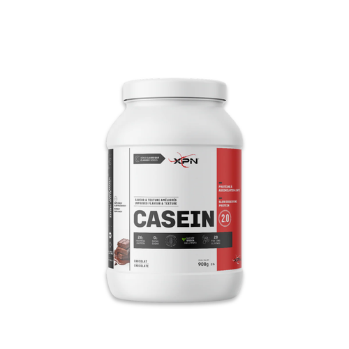 Casein-X - 908g