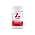 Isolate - 900g