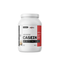 Casein-X - 908g
