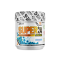 SUPERSET sans stimulant - 600g