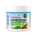 Superfoods + Greens - 700g