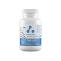 Syner Sleep - 60 capsules