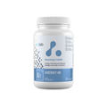 AdrenRGY AM - 90 capsules