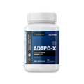 Adipo-X - 120 capsules