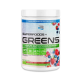 Superfoods + Greens - 300g