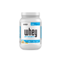 Whey Protein - 2lbs