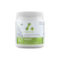 PreBioFib - 300g